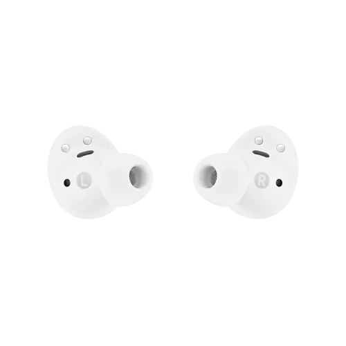 Наушники Samsung Galaxy Buds 2 Pro White