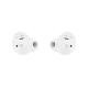 Наушники Samsung Galaxy Buds 2 Pro White