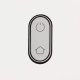 Робот-пылесос Xiaomi Mi Robot Vacuum Cleaner White (Белый) Global version