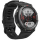 Смарт-часы Xiaomi Amazfit T-Rex 2 Ember Black