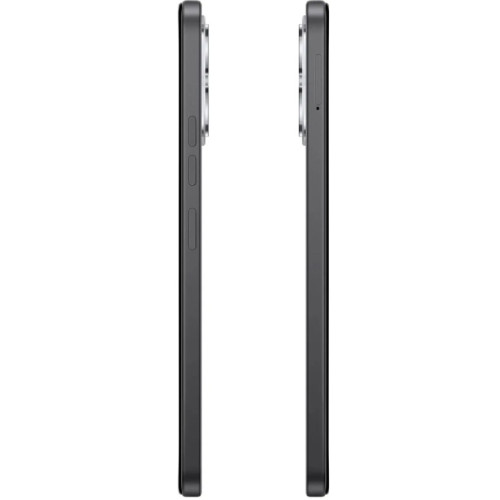 Смартфон Tecno Spark 40 8/128Gb Black