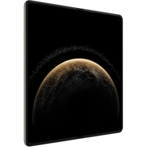 Смартфон Huawei Mate X6 12/512Gb Nebula Gray (51098DDA)