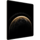 Смартфон Huawei Mate X6 12/512Gb Nebula Gray (51098DDA)