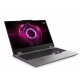 Игровой ноутбук Lenovo LOQ 15 (Ryzen 5, 16 ГБ, 512 ГБ, RTX 5050, 144 Гц, Win 11) Серый