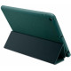 Чехол Spigen Case Urban Fit для iPad 10.2 2021 (ACS01062) Green