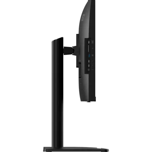 Моноблок MSI Modern AM273Q AI 1UM-004RU