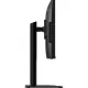 Моноблок MSI Modern AM273Q AI 1UM-004RU