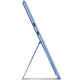 Планшет Microsoft Surface Pro 11 X Elite 16Gb/1Tb Sapphire