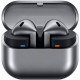 Наушники Samsung Galaxy Buds 3 Silver