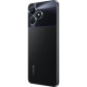 Смартфон Realme C51 4/128Gb Black Carbon