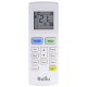Сплит-система Ballu Greenland DC BSGRI-09HN8_22Y White