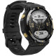 Смарт-часы Xiaomi Amazfit T-Rex 2 Astro Black & Gold
