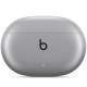 Наушники Beats Studio Buds Plus Cosmic Silvеr