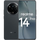 Смартфон Realme 14 Pro 12/512Gb Grey