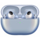 Наушники Huawei FreeBuds Pro 3 T0018 Blue (55037055)