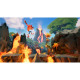 Игра Sony Crash Bandicoot 4: Это Вопрос Времени (Русская версия) (PS4/PS5)