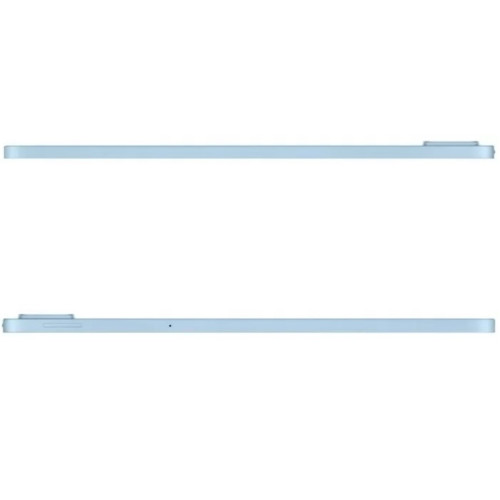 Планшет Huawei MatePad SE 11 (2024) Wi-Fi 8/128Gb Crystal Blue + Pencil AGS6-W09DP (53014BAB)