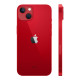 Смартфон Apple iPhone 13 Mini 128Gb (PRODUCT)RED