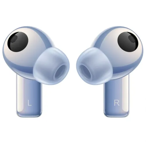 Наушники Huawei FreeBuds Pro 2 Silver Blue (55035982)