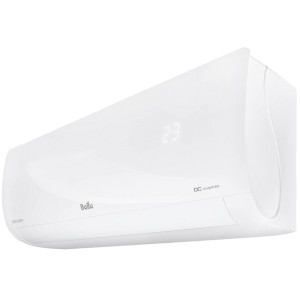 Сплит-система Ballu Discovery DC BSVI-07HN8 White