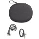 Наушники JBL Tour One M2 Gold