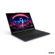 Игровой ноутбук Lenovo Legion 5a 15 (Ryzen AI 9, 16 ГБ, 1 ТБ, RTX 5060)