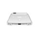 Чехол Apple Case with MagSafe для iPhone Air Frost
