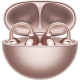 Наушники Huawei FreeClip Rose Gold (55038003)