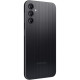 Смартфон Samsung Galaxy A14 4/64Gb Black