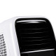 Мобильный кондиционер Ballu Smart Design BPAC-12 CD White/Black