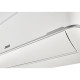 Сплит-система Zanussi Barocco ZACS-07 HB/A23/N1 White