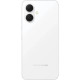 Смартфон Tecno Spark Go 2 4/128Gb Veil White