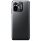 Смартфон Xiaomi Poco M5s 6/128GB Grey Global Version EAC