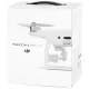 Квадрокоптер DJI Phantom 4 Pro V2.0