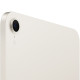 Планшет Apple iPad Mini (2024) Wi-Fi 512gb Starlight