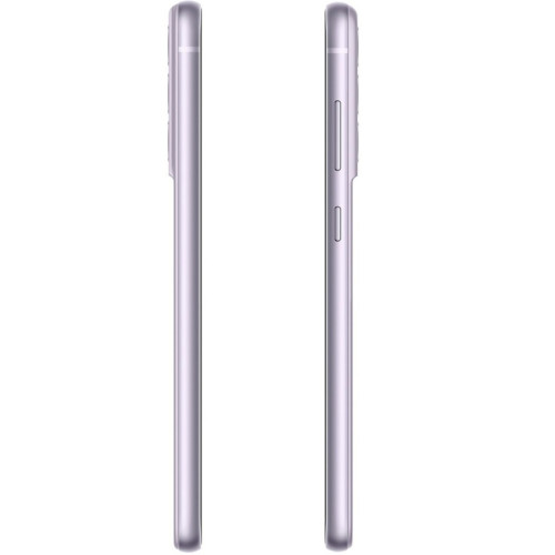 Смартфон Samsung Galaxy S21 FE 5G SM-G990 8/256Gb Lavender