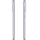 Смартфон Samsung Galaxy S21 FE 5G SM-G990 8/256Gb Lavender