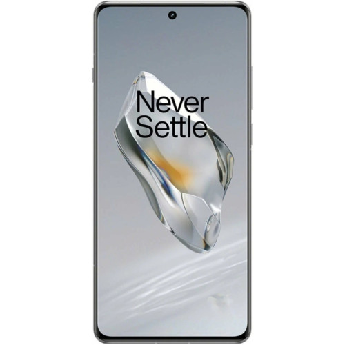 Смартфон OnePlus 12 5G 16/1Tb Glacial White CN