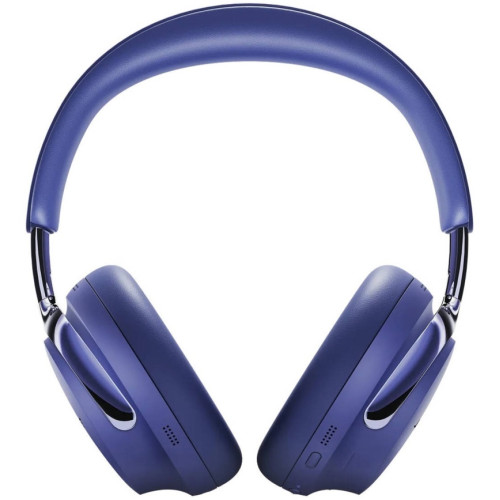 Наушники Bose QuietComfort Ultra Headphones (2nd Gen) Midnight Violet