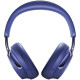 Наушники Bose QuietComfort Ultra Headphones (2nd Gen) Midnight Violet