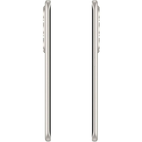 Смартфон Tecno Spark 40 Pro Plus 8/256Gb Titanium Gray