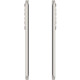 Смартфон Tecno Spark 40 Pro Plus 8/256Gb Titanium Gray