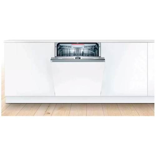 Посудомоечная машина Bosch Serie 4 SMV4ECX26E