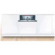 Посудомоечная машина Bosch Serie 4 SMV4ECX26E