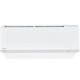Сплит-система Toshiba Shorai Edge RAS-13J2VSG-EE White