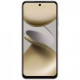 Смартфон Infinix Smart 9 4/128Gb Neo Titanium