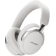 Наушники Bose QuietComfort Ultra Headphones (2nd Gen) White