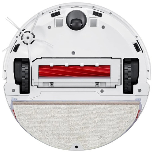 Робот-пылесос Roborock Q7 Max White Global version