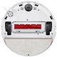 Робот-пылесос Roborock Q7 Max White Global version