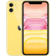 Смартфон Apple iPhone 11 64Gb Yellow